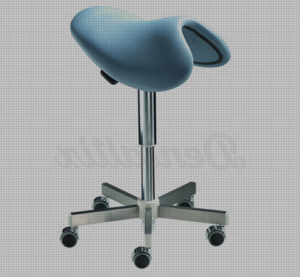 ¿Dónde poder comprar vasija ergonómica discapacitado vasija ergonómica cocina ergonómica leña aburete ergonómico?