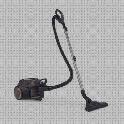 Opiniones de los 8 mejores Accesorios Aspiradoras Electrolux Ergonómicos