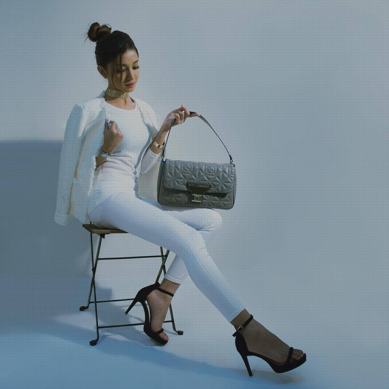 ¿Dónde poder comprar accesorios ergonómico accesorios creativas ergonómicas?