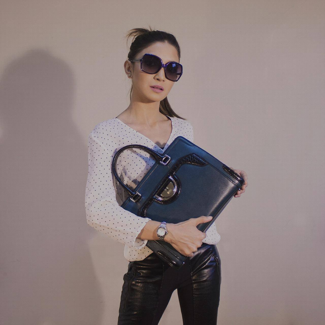 Review de accesorios creativas ergonómicas