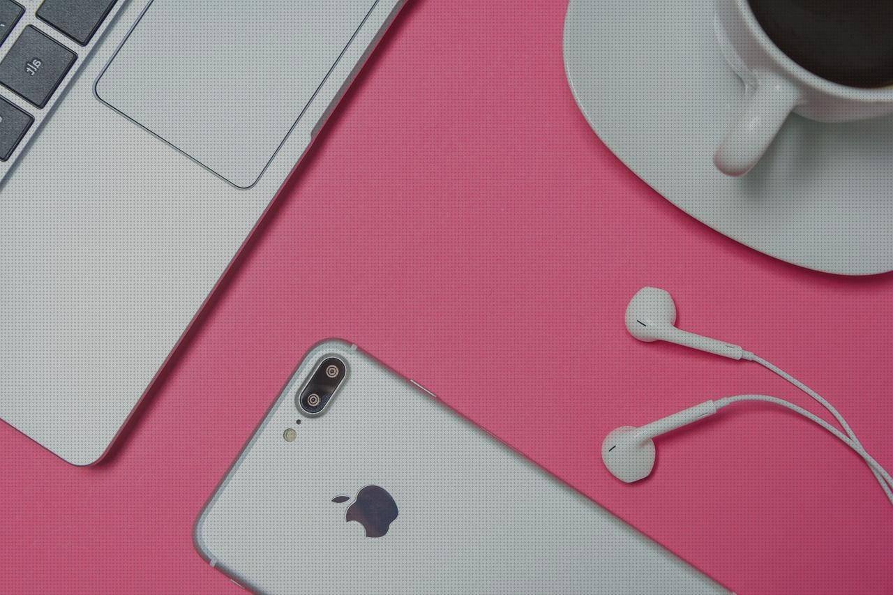Los 18 Mejores Accesorios Creativas Ergonómicas