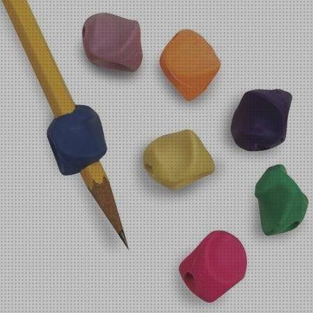 ¿Dónde poder comprar adaptador ergonómico lápices?