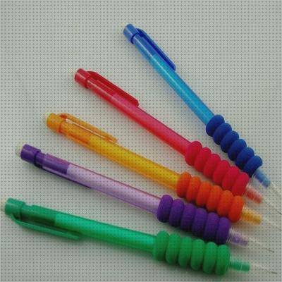 Las mejores adaptador ergonómico lápices