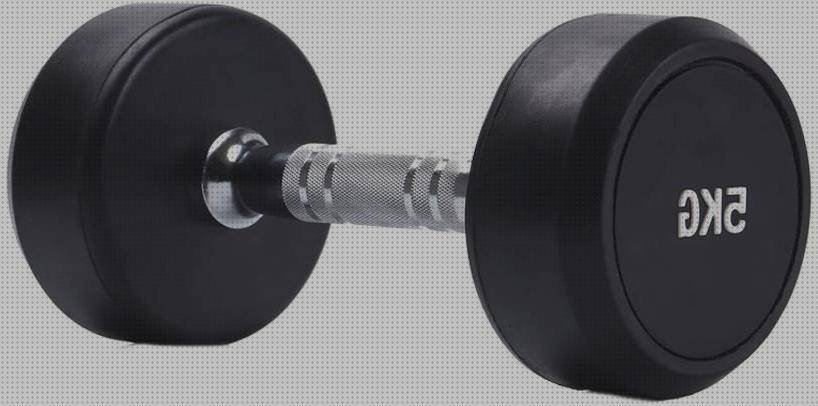 ¿Dónde poder comprar agarres ergonómico gimnasio?