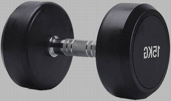 Las mejores agarres ergonómico gimnasio