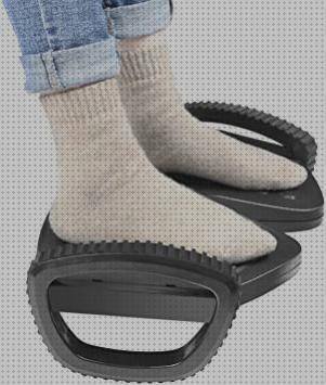 Las mejores balancines ajustables