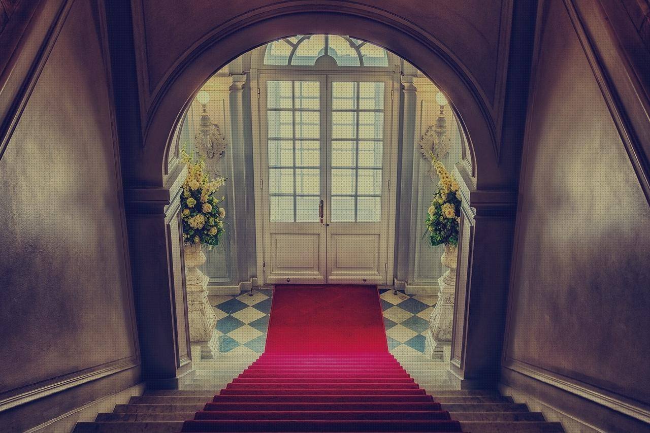 ¿Dónde poder comprar cocina ergonómica leña cocina industrial ergonómica evaluaciones ergonómicas corporacion la favorita alfombra ergonómica?