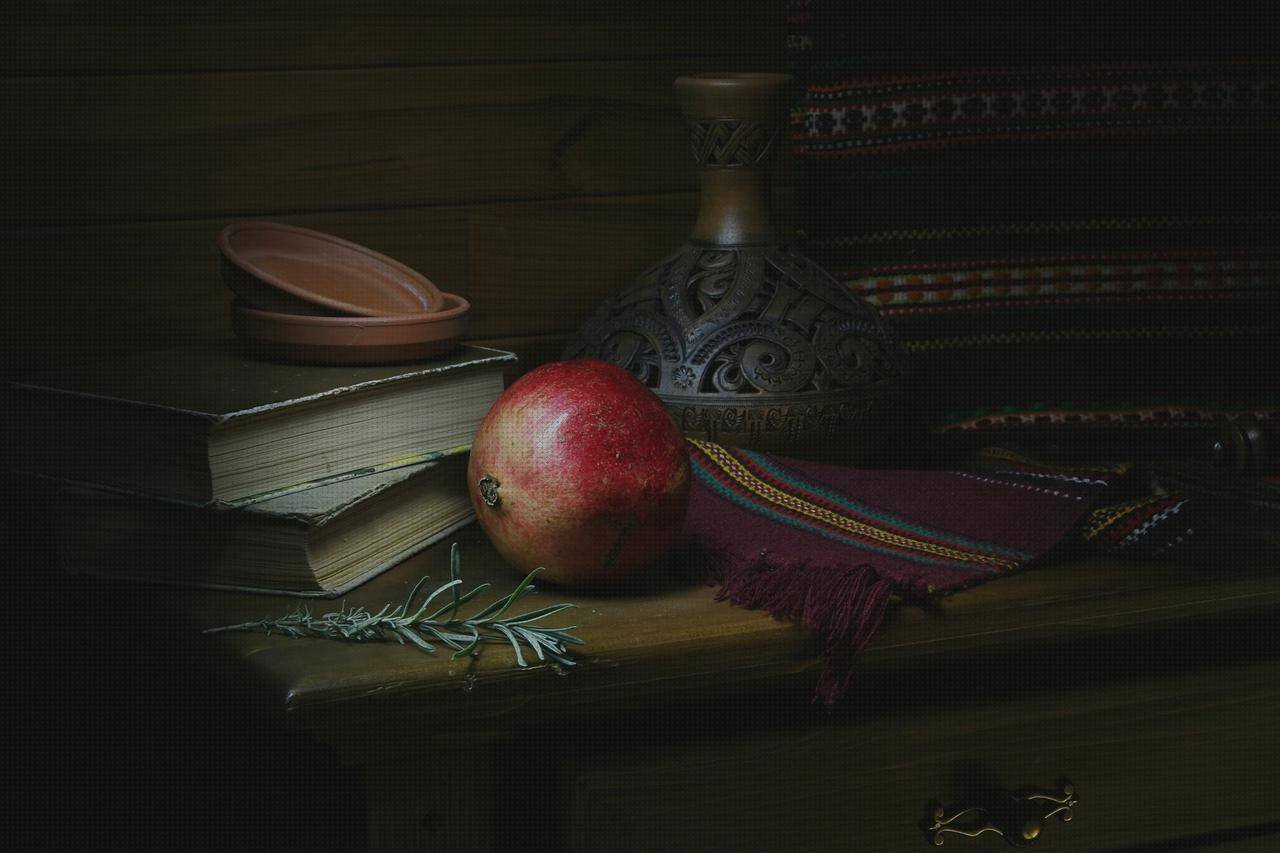 Las mejores alfombrilla ergonómica alfombrilla ergonómica gel