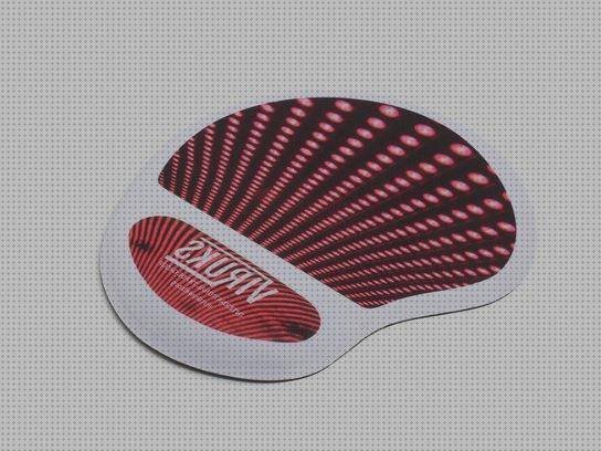 ¿Dónde poder comprar alfombrillas alfombrilla ergonómica ratón?