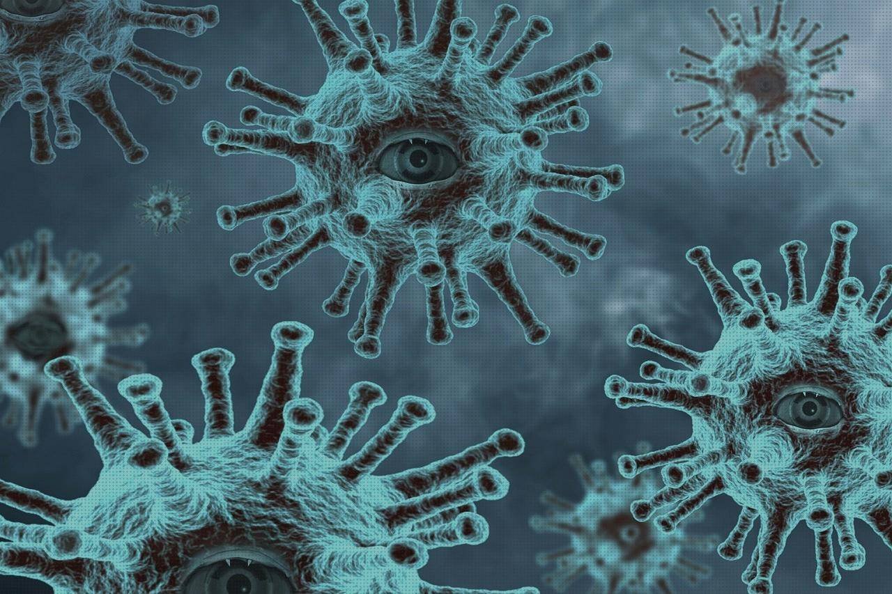 Opiniones de alfombrilla ergonómica alfombrilla pc ergonómica