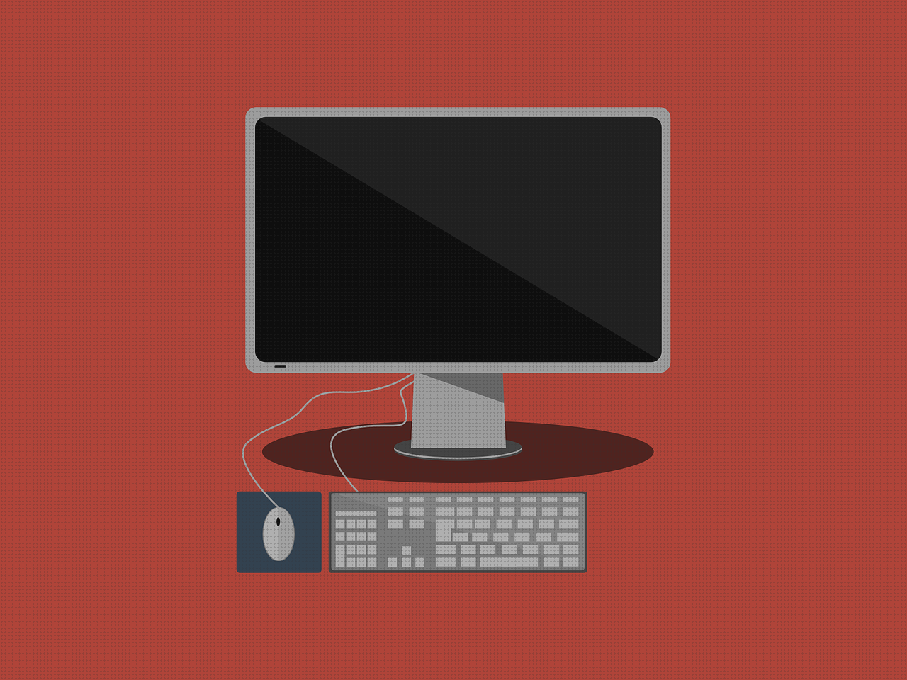 Las 17 Mejores Alfombrilla Teclado Ergonómica