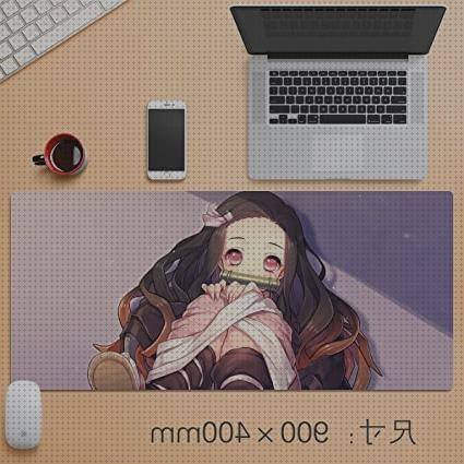 Las mejores marcas de alfombrillas alfombrilla raton grande ergonómico