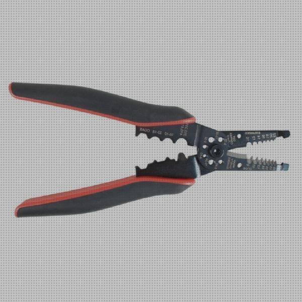 ¿Dónde poder comprar alicates alicate ergonómico?