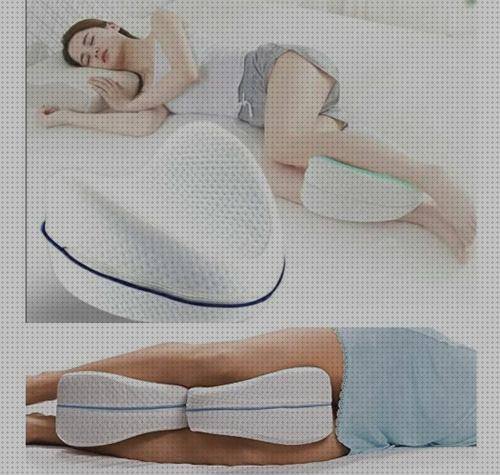 ¿Dónde poder comprar vasija ergonómica discapacitado vasija ergonómica cocina ergonómica leña almoada ergonómica?
