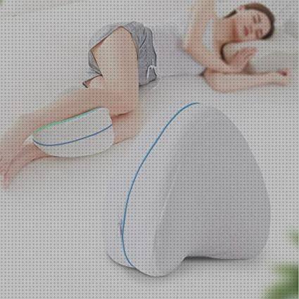 Las mejores marcas de vasija ergonómica discapacitado vasija ergonómica cocina ergonómica leña almoada ergonómica