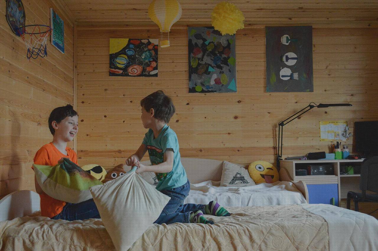 ¿Dónde poder comprar almohadas almohada para bebe ergonómica?