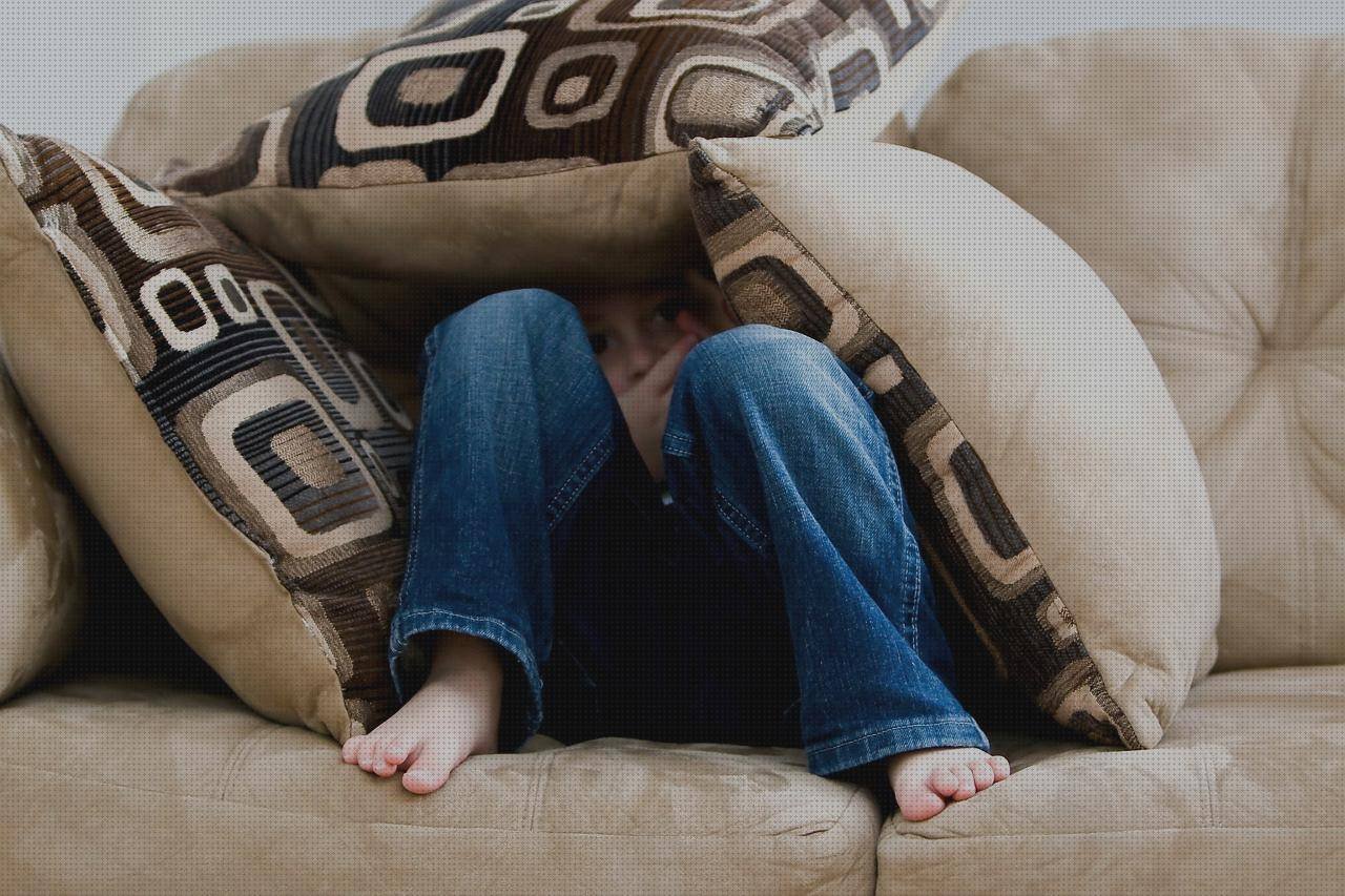 ¿Dónde poder comprar almohadas almohadas ergonómicas?