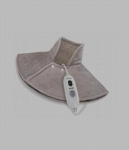 ¿Dónde poder comprar mochila evolutiva y ergonómica amarsupiel mouse 3m ergonómico negro em500gps mouse ergonómico 3m em500gps almohadilla eléctrica daga nc complex ergonómica?