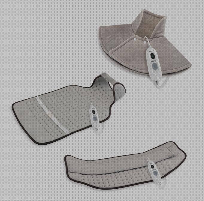 Opiniones de mochila evolutiva y ergonómica amarsupiel mouse 3m ergonómico negro em500gps mouse ergonómico 3m em500gps almohadilla eléctrica daga nc complex ergonómica