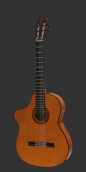 Las mejores marcas de almohadillas almohadilla ergonómica guitarra