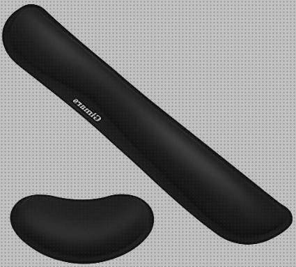 Las mejores almohadillas almohadilla ergonómica guitarra