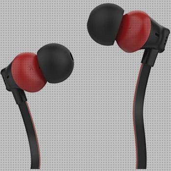 ¿Dónde poder comprar almohadillas almohadillas auriculares ergonómicos?