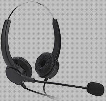 Review de almohadillas auriculares ergonómicos