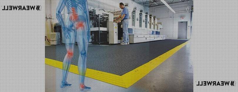 ¿Dónde poder comprar antifatiga?