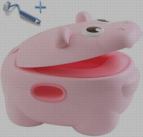 ¿Dónde poder comprar antivuelco?