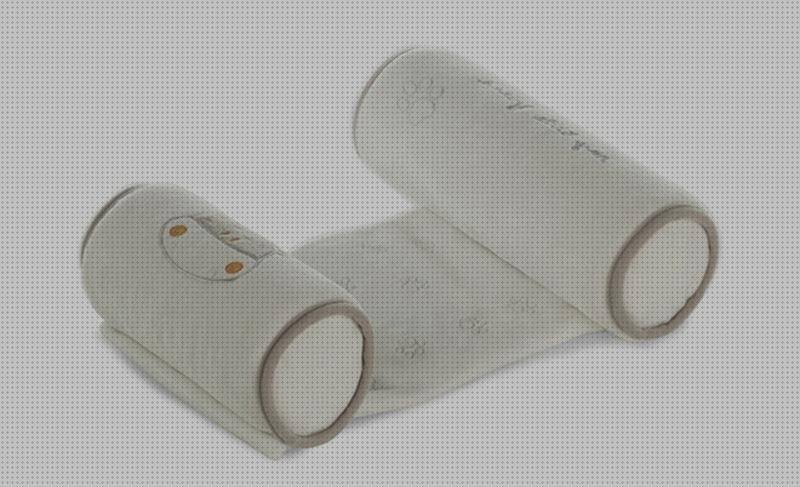 TOP 13 antivuelco ergonomicos