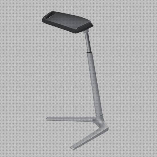 Mejores 23 apoyos ergonomicos bajo análisis