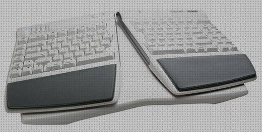 ¿Dónde poder comprar apple?
