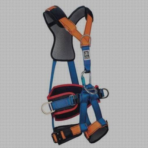 ¿Dónde poder comprar sofa 200 cm cómodo sofa cama 200 cm cómodo sofa cama cómodo cómodos arnes anticaidas de seguridad cómodo?