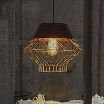 Las mejores marcas de asas asa ergonómica aluminio