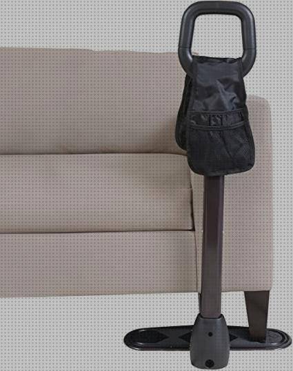 Las mejores marcas de asas asa sillon ergonómica