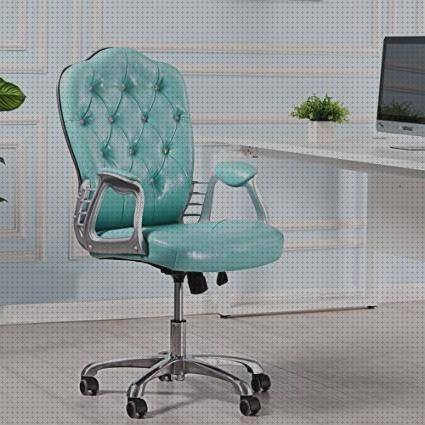 Las mejores marcas de mango ergonómico asa empuje sillón ergonómica