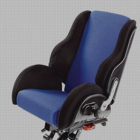 Análisis de los 18 mejores Asa Empuje Sillón Ergonómica