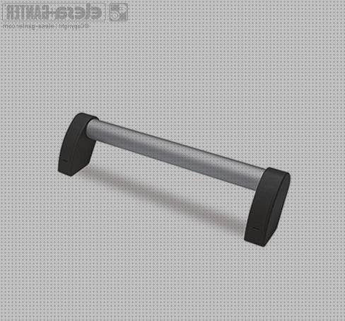 ¿Dónde poder comprar asas asa ergonómica aluminio?