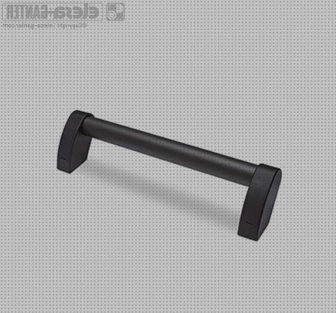 Las mejores asas asa ergonómica aluminio