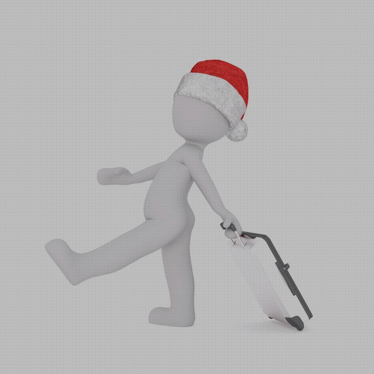 Las mejores marcas de mango ergonómico asa ergonómica empotrada