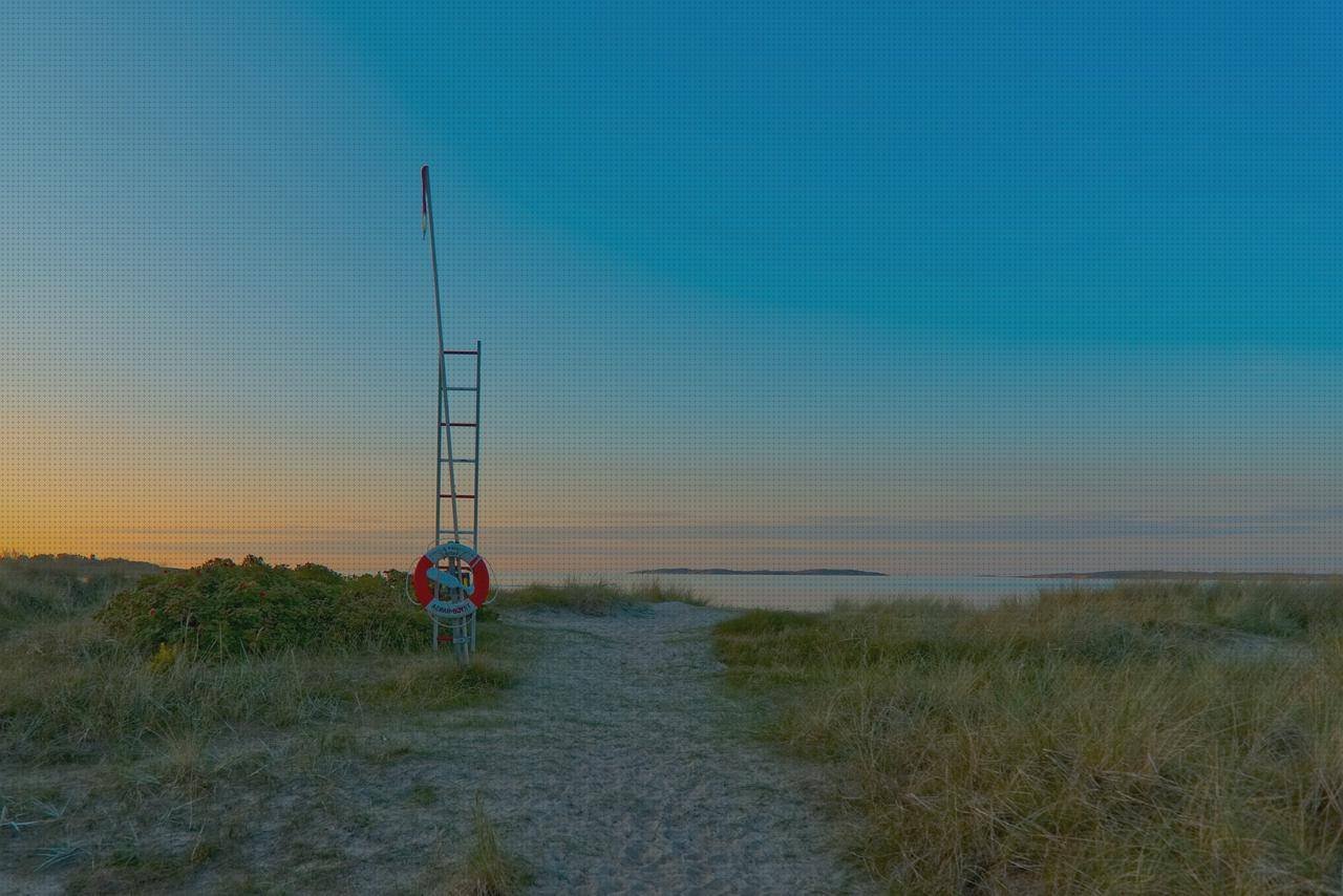 Las mejores mango ergonómico asa ergonómica empotrada