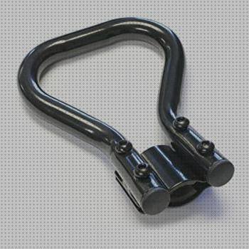 ¿Dónde poder comprar asas asa sillon ergonómica?