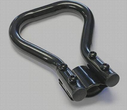 Análisis de los 33 mejores Asas Sillon Ergonómicas