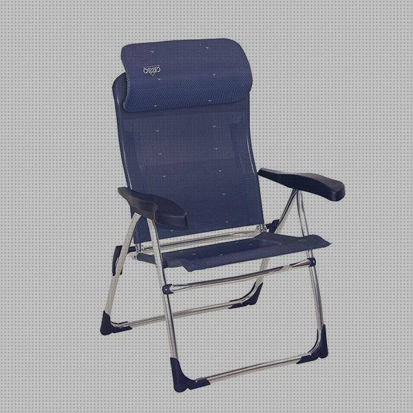 Las mejores asas asa sillon ergonómica