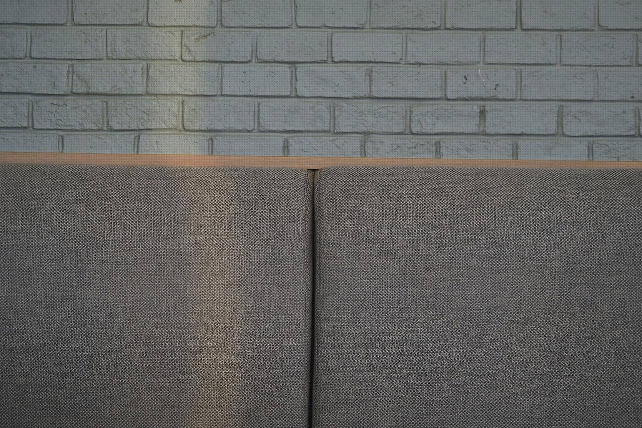 Análisis de los 22 mejores Asiento Amortiguador Y Ergonómico