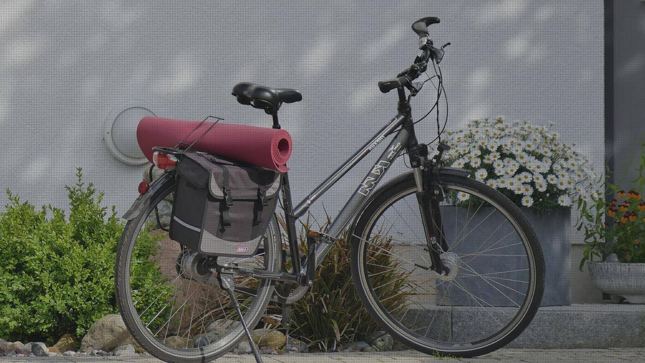 ¿Dónde poder comprar asientos asiento bicicleta cómodo?