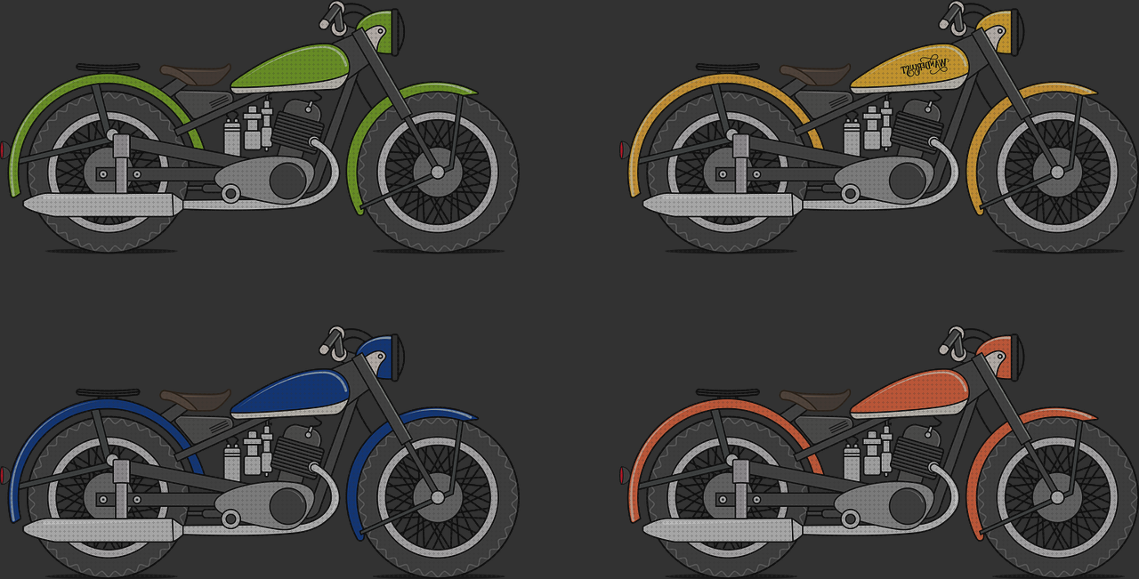 Las mejores asientos asiento bicicleta cómodo