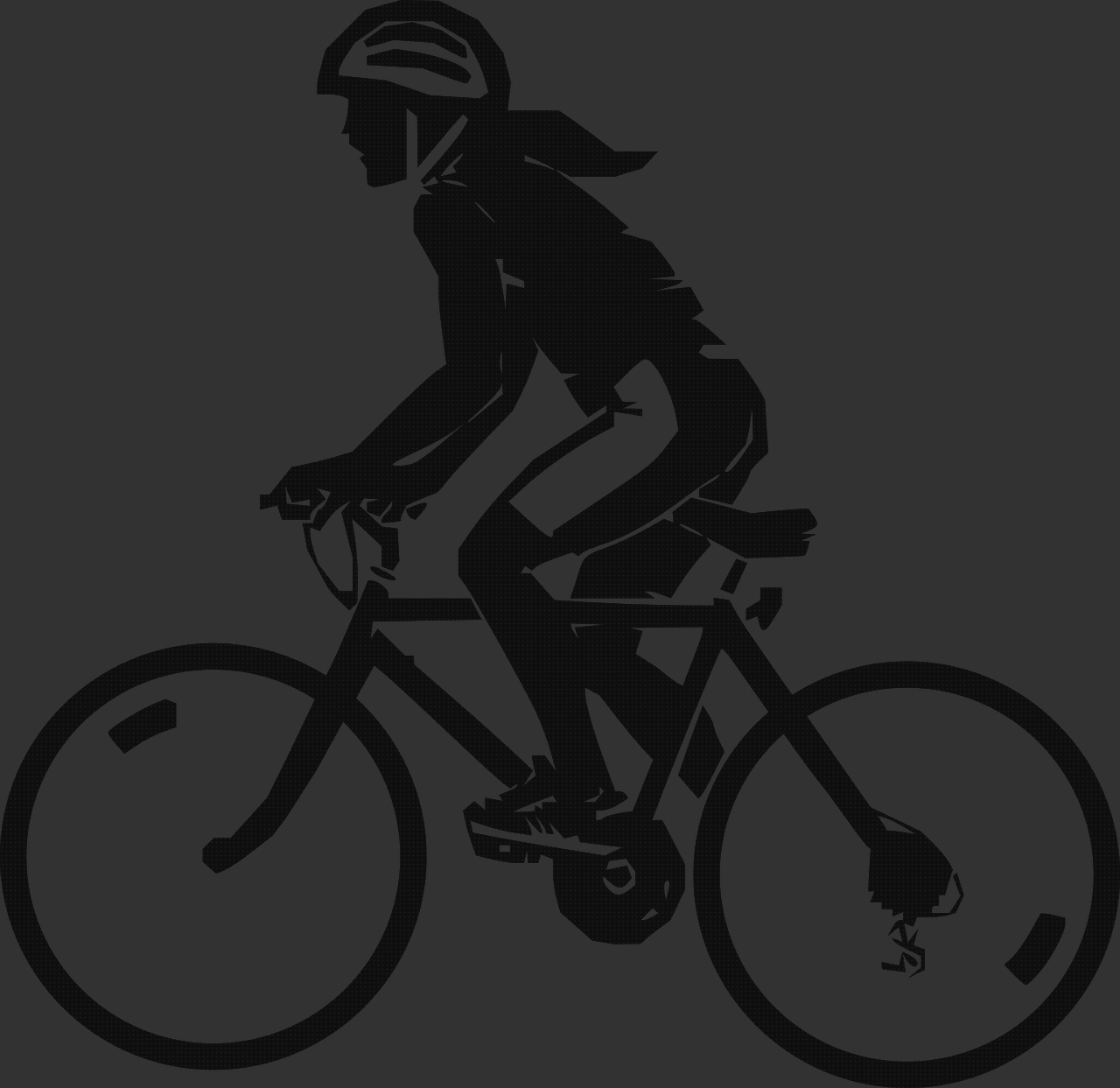 Review de asiento bicicleta cómodo