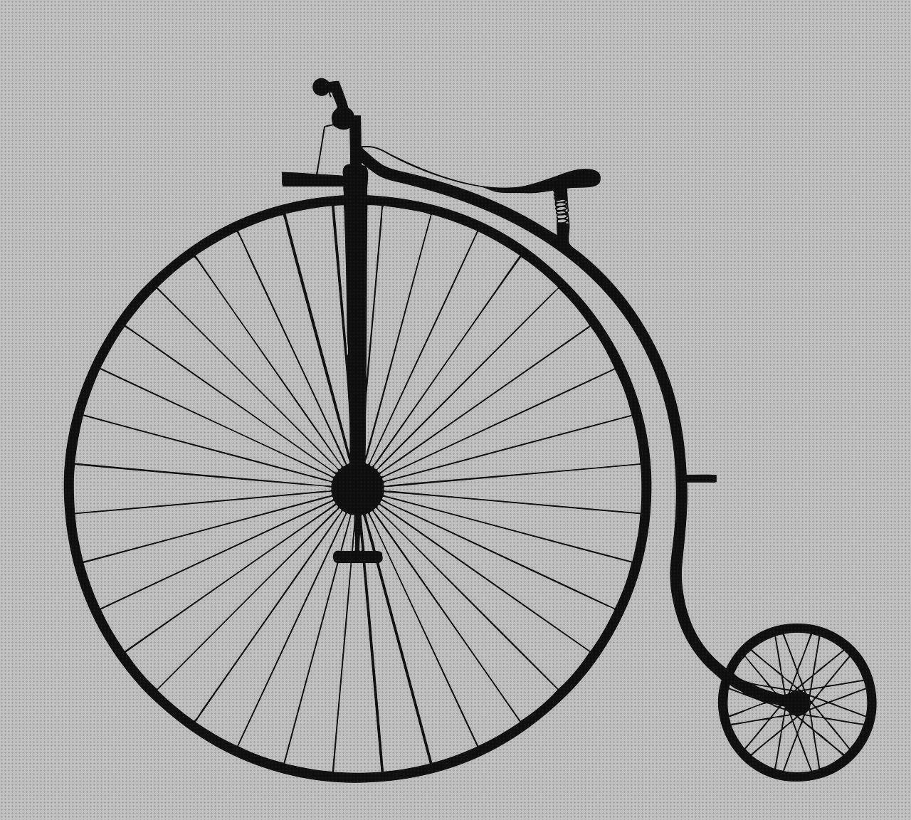 Análisis de los 15 mejores Asiento Bicicleta Cómodo