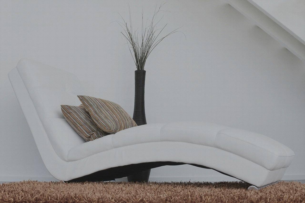 ¿Dónde poder comprar asientos asiento ergonómica oficina?